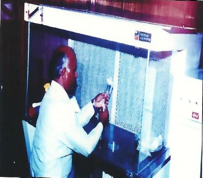 College of Veterinary Science & Animal Husbandry Anjora Durg Facility photo 5